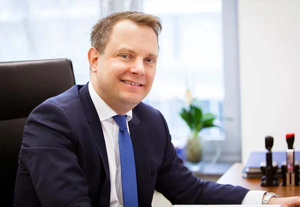 Rechtsanwalt Vertragsrecht München